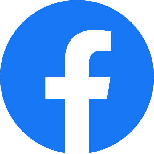 SPIN4D Facebook