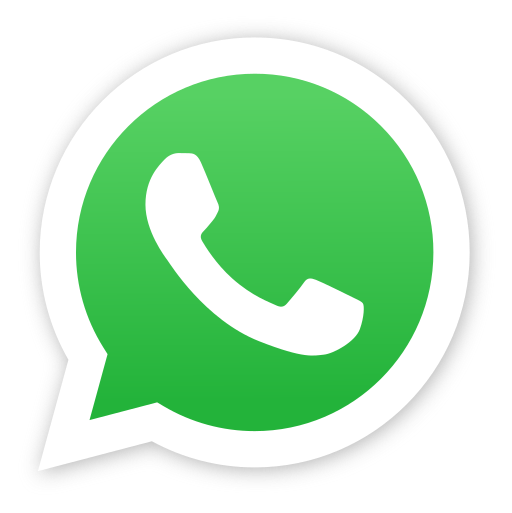 SPIN4D Whatsapp