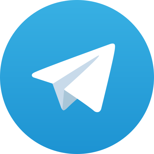 SPIN4D Telegram